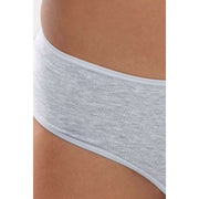 mey-cotton-pure-hipster-briefs---light-grey-melange-35472680