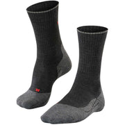 falke-tk2-explore-wool-silk-trekking-socks---anthra-mel-grey-34457880