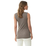 mey-wool-love-top---deep-taupe-brown-34494998