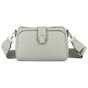 long-and-son-double-closure-crossbody-bag---light-grey-34537123