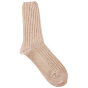 falke-cosy-wool-special-edition-boot-socks---beige-mel-34392143