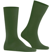 falke-airport-socks---cypress-green-35899892