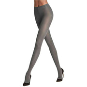 falke-matt-deluxe-30-denier-tights---flannel-grey-34456185