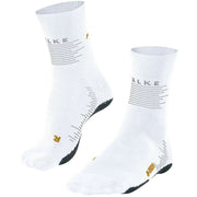falke-ru-true-motion-running-socks---white-34458334