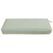 stackers-classic-medium-jewellery-roll---sage-green-35901297