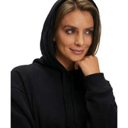 falke-brushed-hoodie---black-34457529