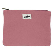hindbag-ema-medium-zipped-pouch---blush-pink-34389020