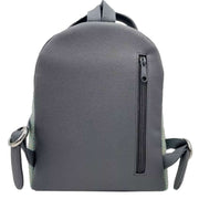 maccessori-harris-tweed-backpack---turquoise-blue-34631508