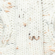 Cabaia Appletini Beanie - Off White