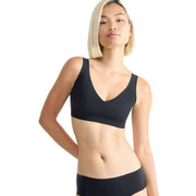 sloggi-zero-feel-bralette---black-34863351