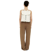 lefrik-arles-handy-mini-backpack---ecru-dots-cream-35450367