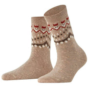 falke-cosy-wool-special-edition-socks---beige-mel-34392262