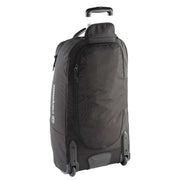 Caribee Adventure 70L Hybrid Travel Bag - Black