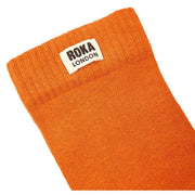 roka-wimbledon-socks---burnt-orange-34644938