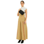 campomaggi-edera-gina-belt-bag---black-35936038