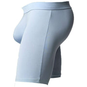 obviously-eliteman-boxer-brief-9inch-leg---celestial-blue-34459126