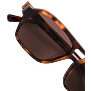 messyweekend-burt-sunglasses---tortoise-shell-brown-34451230