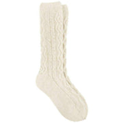 totes-toasties-cable-knit-slouch-slipper-socks---oat-cream-34518394
