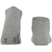 falke-family-sneaker-socks---heather-grey-35838692