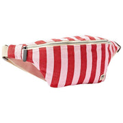 roka-mill-hill-small-cotton-canvas-crossbody-bag---strawberry-stripe-pinkwhite-35905322