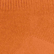 falke-family-sneaker-socks---sapote-orange-34453855