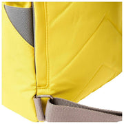 roka-finchley-a-medium-recycled-canvas-backpack---passion-fruit-yellow-35910428