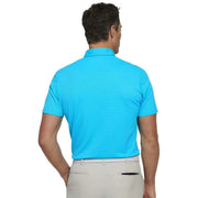 meyer-rory-pique-performance-polo---ice-blue-34450943