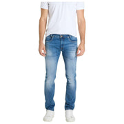 mac-jeans-arne-pipe-drivers-jeans---history-blue-used-35924712