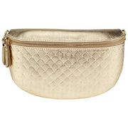 elie-beaumont-woven-sling-bag---gold-35928697