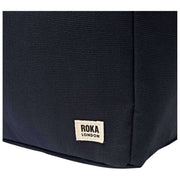 roka-hampstead-cotton-canvas-lunch-bag---smoke-grey-35904170