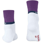 falke-ru4-endurance-compression-running-socks---white-34458013