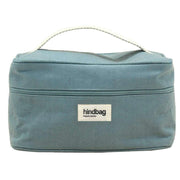hindbag-gaspard-vanity-bag---sage-blue-34388855