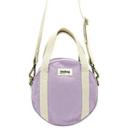hindbag-louis-round-crossbody-bag---lilac-34388533