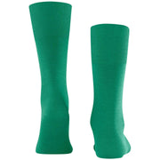 falke-airport-socks---tourmaline-green-34456897