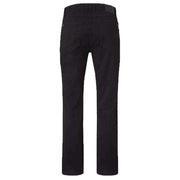redpoint-montreal-5-pocket-modern-fit-chinos---black-34452614