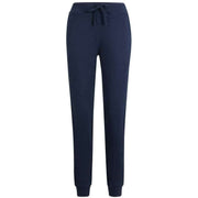 falke-brushed-sweatpants---space-blue-34457579