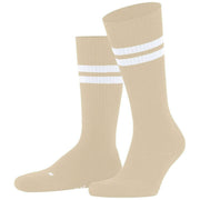 falke-dynamic-socks---cream-34390170