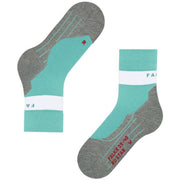 falke-ru-compression-stabilizing-running-socks---fiji-blue-35916729