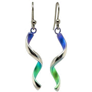 ti2-titanium-spiral-drop-earrings---green-34455658