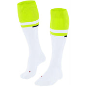 falke-ru-compression-w2-energy-running-knee-high-socks---white-34458564