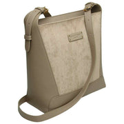 alice-wheeler-london-kensington-sac-à-bandoulière---vison-daim-35944488