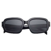 akjaerbede-pluto-sunglasses---black-35506198