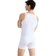 sloggi-go-abc-20-2-pack-tank-top---white-34489198