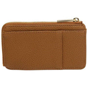 alice-wheeler-london-kensington-bourse---fudge-suede-35944482
