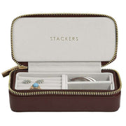 stackers-zipped-travel-jewellery-box---patent-cherry-burgundy-34949655