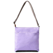 roka-kennington-b-medium-recycled-nylon-crossbody-bag---thistle-bloom-purple-35907483