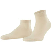burlington-palace-street-sneaker-socks---zement-beige-34598234