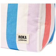 roka-mayfair-small-cotton-canvas-wash-bag---pastel-multistripewhiteblue-35905291