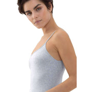 mey-cotton-pure-spaghetti-vest-top---light-grey-melange-34494976