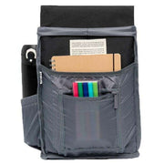 lefrik-kaut-mini-backpack---black-35084614